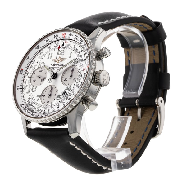 Breitling Navitimer A23322